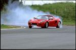 Lotus Elice 2002 года